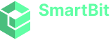 SmartBit